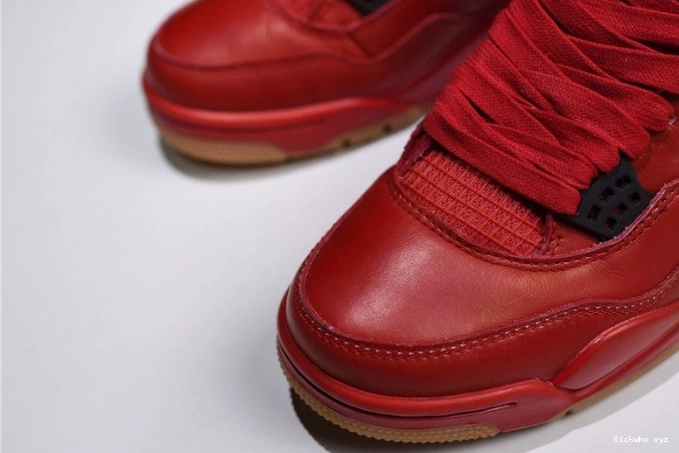 AV3914-600 4 Singles Air Day Jordan 0813